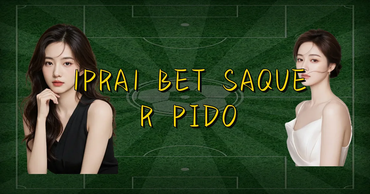 1Pra1 Bet Saque Rápido Oficial