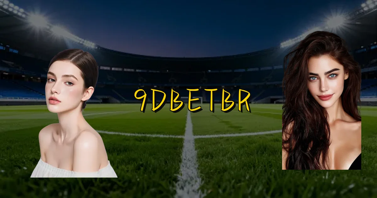 9Dbetbr Oficial