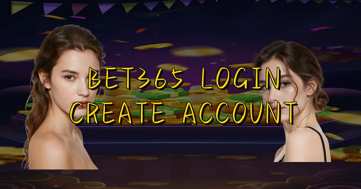 Bet365 Login Create Account Oficial