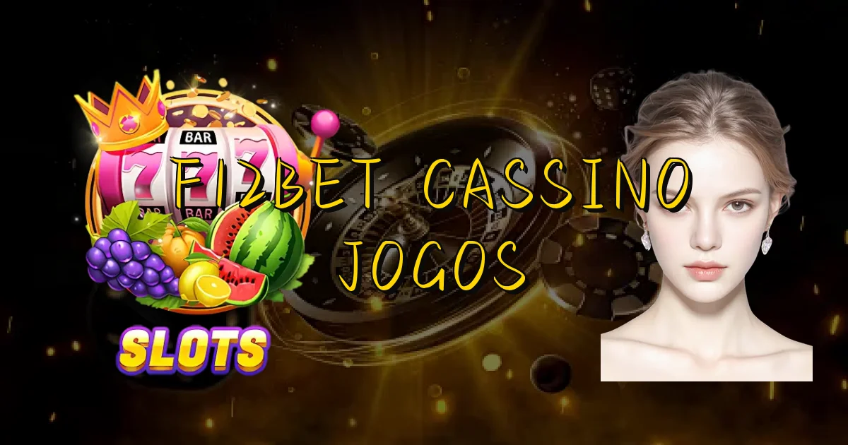 F12Bet Cassino Jogos Oficial