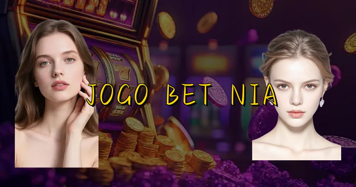 Jogo Betânia Oficial