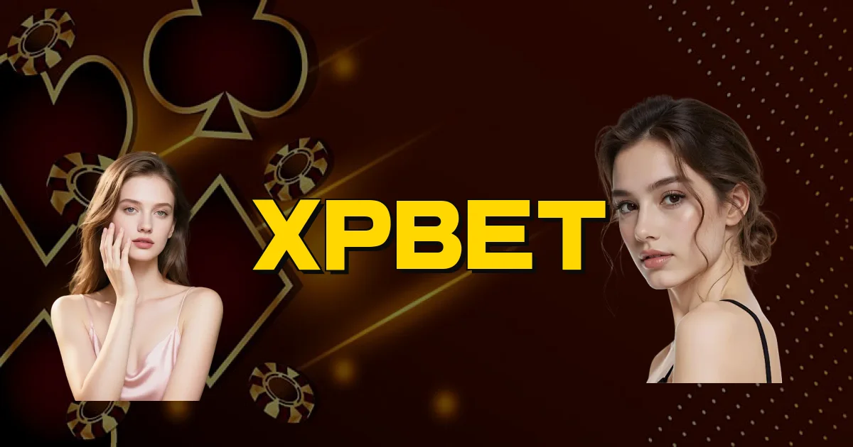 Xpbet Oficial