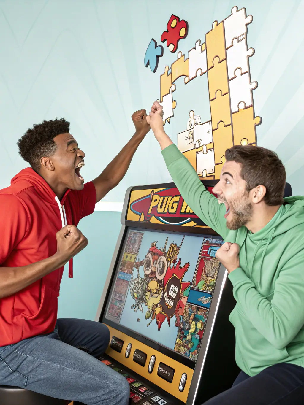 A collage of various betting options available on the 777 bet platform, including casino games, sports events, and lottery tickets, all displayed in an appealing and engaging manner.